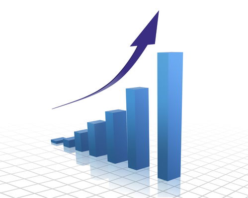 挽回了公司的缺失,挽救公司失误，化危为机