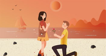 暖情教育和挽回婚姻,关爱与修复：夫妻教育的价值