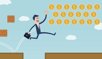 如何挽回心理失衡,有效缓解心理失衡的方法