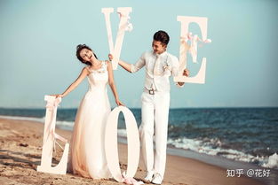 好朋友想要挽回前任,如何挽回前任？