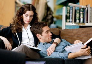 挽回爱情灵药画法,重现爱情的绝佳方法，助您挽回爱情