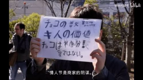 情人花钱了怎么挽回,挽回丢失恋人的心，教你如何化解金钱纷争