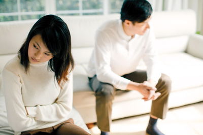 恋爱磨合期挽回,如何挽回恋爱磨合期？