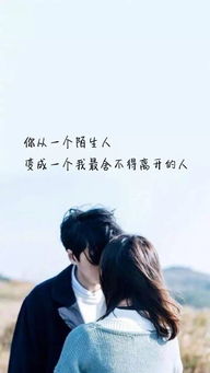 如何轻易挽回恋人,简单挽回你的爱情