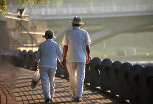 怎样挽回24岁孩子,如何拯救失路的24岁青年