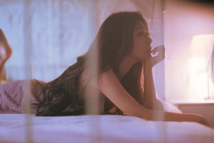 渣男为什么挽回,渣男如何挽回