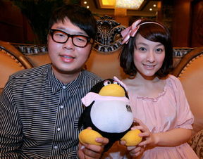 杜海涛分手怎么挽回,杜海涛分手后如何挽回