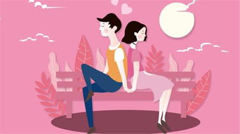 爱情不需面子怎么挽回，面子不必要，怎样恢复爱情