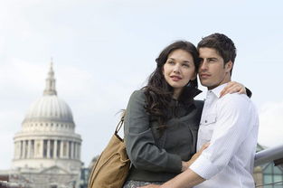 情感专家怎么挽回老婆,挽回老婆的秘诀，情感专家教你如何做