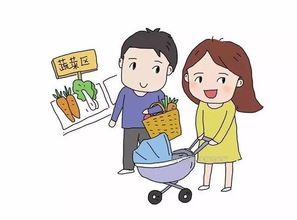 老婆生不了怎么挽回,夫妻携手，共同面对生育困境