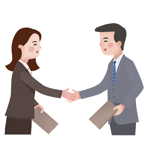 面试落选怎么挽回老板,如何让老板重新考虑我？