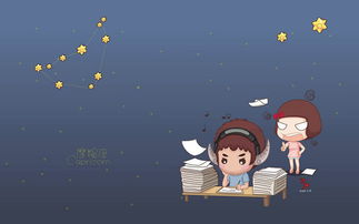 金牛如何挽回摩羯,摩羯座如何被金牛座挽回