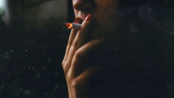 处女男分手怎么挽回,失恋处男如何挽回