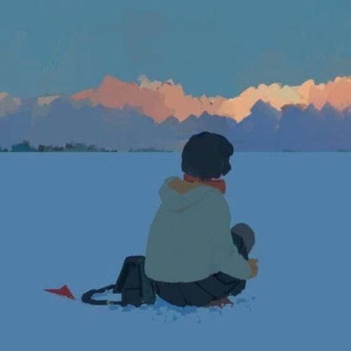 朋友提出绝交怎么挽回,友谊破裂，如何挽回？