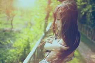 挽回后心累的句子,挽回失败，心力憔悴