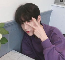 挽回男友自拍文案,如何挽回男友，让他重新拍照？