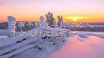 怎么利用断联挽回,利用断联重拾感情的秘诀