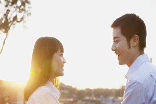 挽回对方的心情句子,如何化解矛盾，重拾爱情？