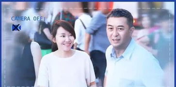 小伙成功挽回离婚妻子,小伙挽回离婚妻子，夫妻再续前缘