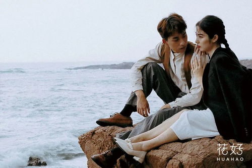 女人分手后挽回的话,如何挽回分手的女人？