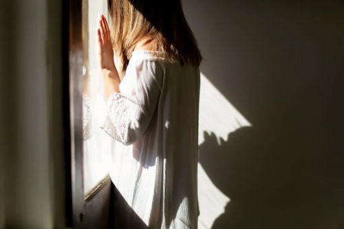 对于出轨男人如何挽回,挽回心仪伴侣：处理出轨信任危机