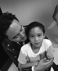 袁咏仪怎么挽回的张智霖,袁咏仪如何赢回张智霖