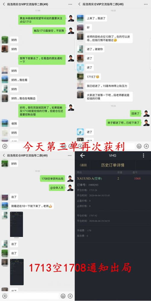 如何挽回沉默的客户,客户沉默应对策略，5步实战技巧！