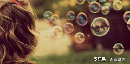 无论怎么挽回都没用,无论如何都无法挽回的爱情