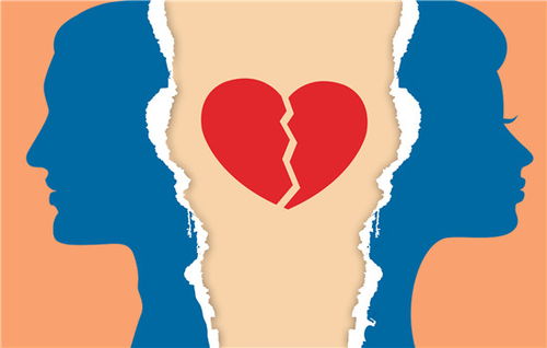 想离婚老婆怎么挽回,挽回婚姻：如何防止离婚？