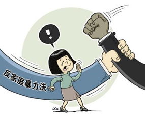 怎么挽回父母的关系,家庭和睦的方法，怎样改善父母关系？