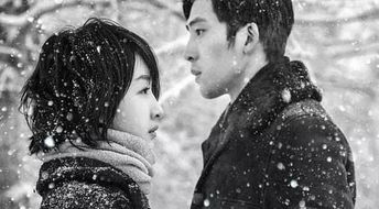 挽回爱情感动视频,感人爱情视频：重获幸福的故事