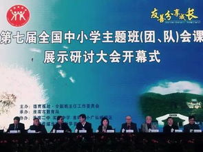 挽回老师毕业文案简短,用心出发，重拾故交