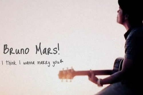 婚姻挽回歌曲文案句子,婚姻挽回神曲，你一定不能错过