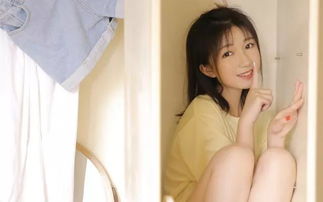 老婆在异地怎么挽回,异地如何挽回老婆的心