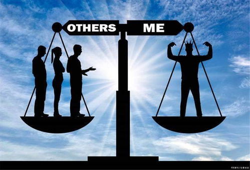 友谊背叛如何挽回,如何重建友谊关系