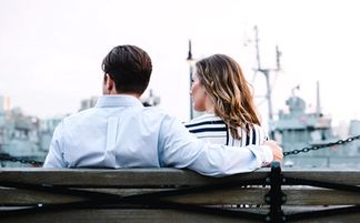 大余专业挽回感情语句咨询，如何用专业技巧挽救婚姻？