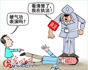 怎么挽回社会现象,如何纠正恶劣社会风气