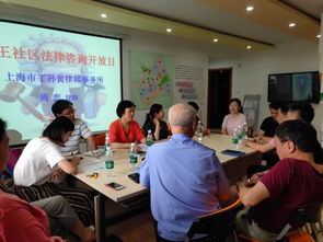 贵港婚姻挽回专家咨询,贵港婚姻挽救顾问，解决婚姻危机