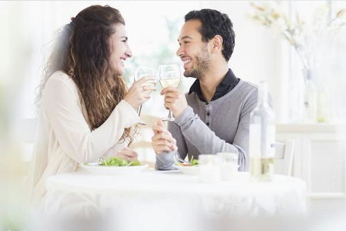 失恋挽回的最佳方法,挽回失恋的最好方法