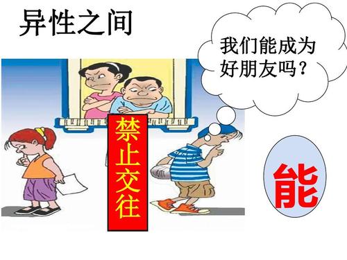 总是借钱想挽回朋友,借钱是否是挽救友谊的唯一方法