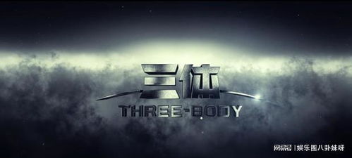 本心真命狙击挽回,挽回真爱：狙击TA的真心