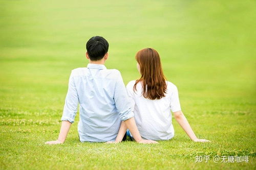 想离婚老婆怎么挽回,挽回婚姻：如何防止离婚？