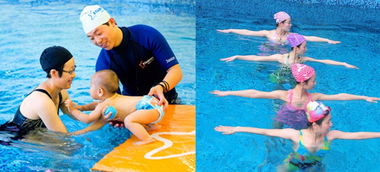 拜神挽回前任游泳么,祈祷游泳拯救前任爱情