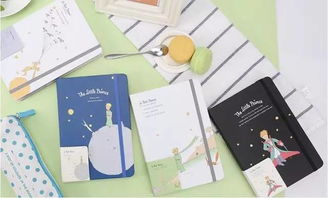 挽回男友礼物平价学生,挽回男友：平价学生礼物