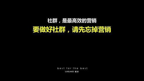 得罪了客户如何挽回,失去客户后怎样挽回