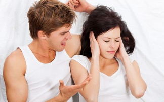 女生挽回男生没理睬,关于女生如何挽回男生的建议