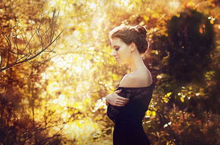 挽回灰姑娘的男友,如何挽回失去的男友？