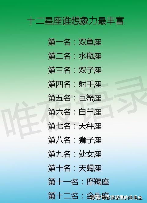 如何挽回男友的星座,星座挽回男友指南