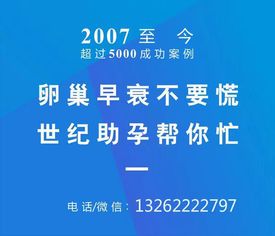 蜕变挽回公司有谁找过,挽救公司蜕变计划