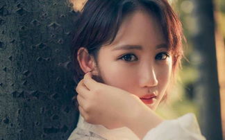 白羊男想挽回射手女，如何让射手女重新对白羊男心生好感？